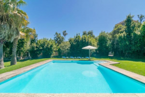 Son Vivot - Nº 5 Dúplex Apto - Adults Only